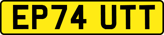 EP74UTT