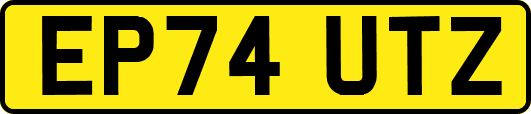 EP74UTZ