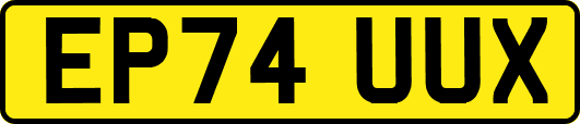 EP74UUX