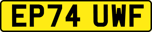 EP74UWF