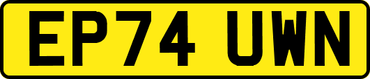 EP74UWN