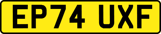 EP74UXF