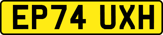 EP74UXH
