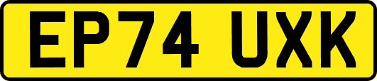 EP74UXK