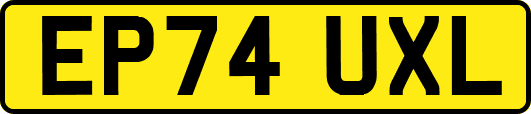 EP74UXL