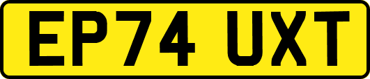 EP74UXT