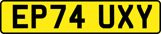 EP74UXY