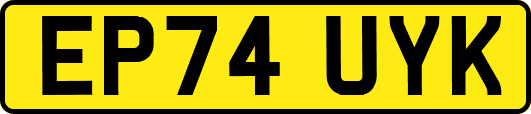 EP74UYK