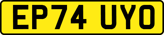 EP74UYO