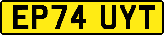 EP74UYT
