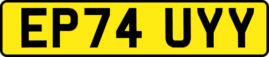 EP74UYY