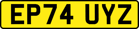 EP74UYZ
