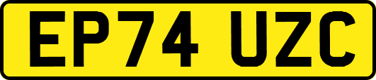 EP74UZC