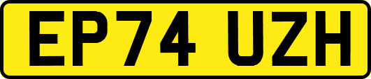 EP74UZH