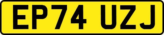 EP74UZJ