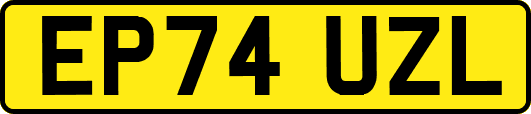 EP74UZL