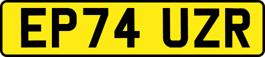 EP74UZR