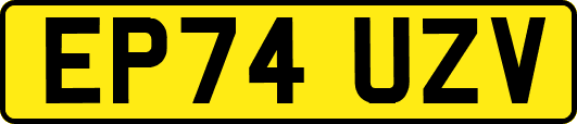 EP74UZV