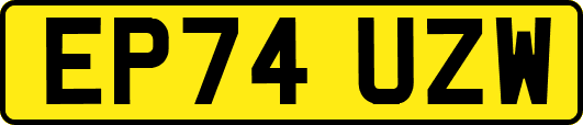 EP74UZW