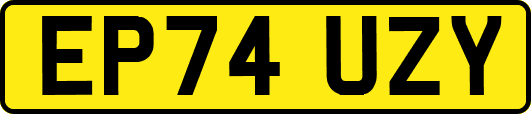 EP74UZY