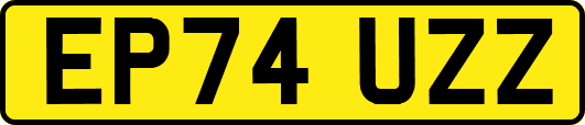 EP74UZZ
