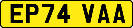 EP74VAA