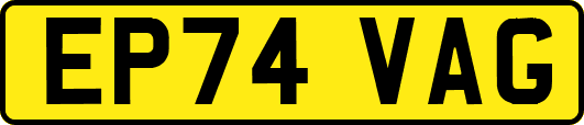 EP74VAG