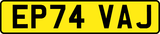 EP74VAJ