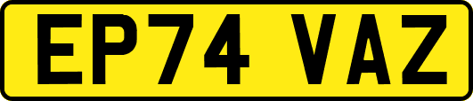 EP74VAZ