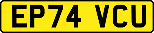EP74VCU