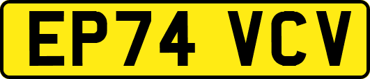 EP74VCV