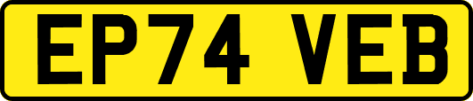 EP74VEB