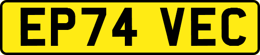 EP74VEC
