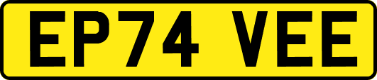 EP74VEE