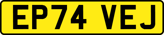 EP74VEJ