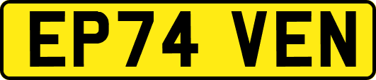 EP74VEN