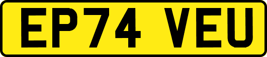 EP74VEU
