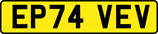 EP74VEV