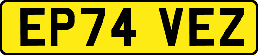 EP74VEZ