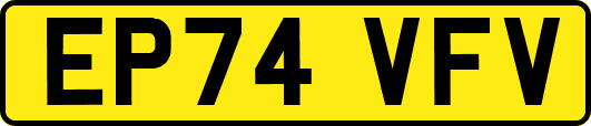 EP74VFV