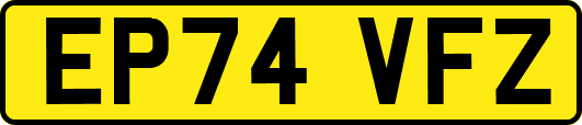 EP74VFZ