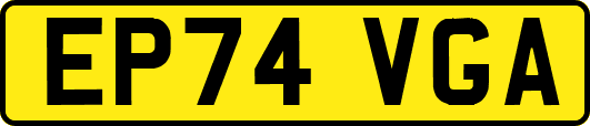EP74VGA