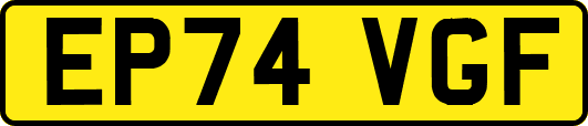 EP74VGF