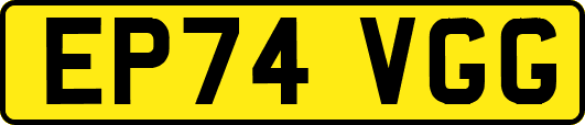 EP74VGG