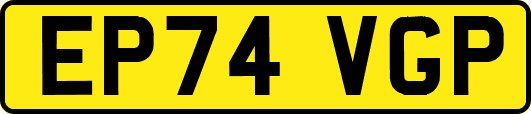 EP74VGP