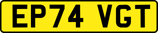 EP74VGT