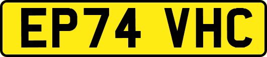 EP74VHC