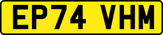 EP74VHM