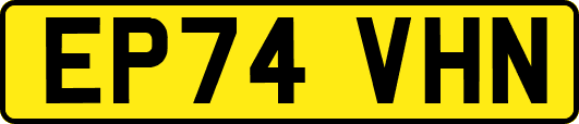 EP74VHN