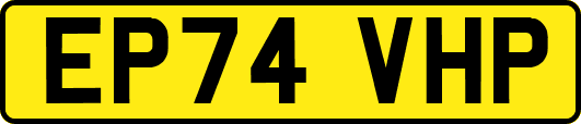 EP74VHP